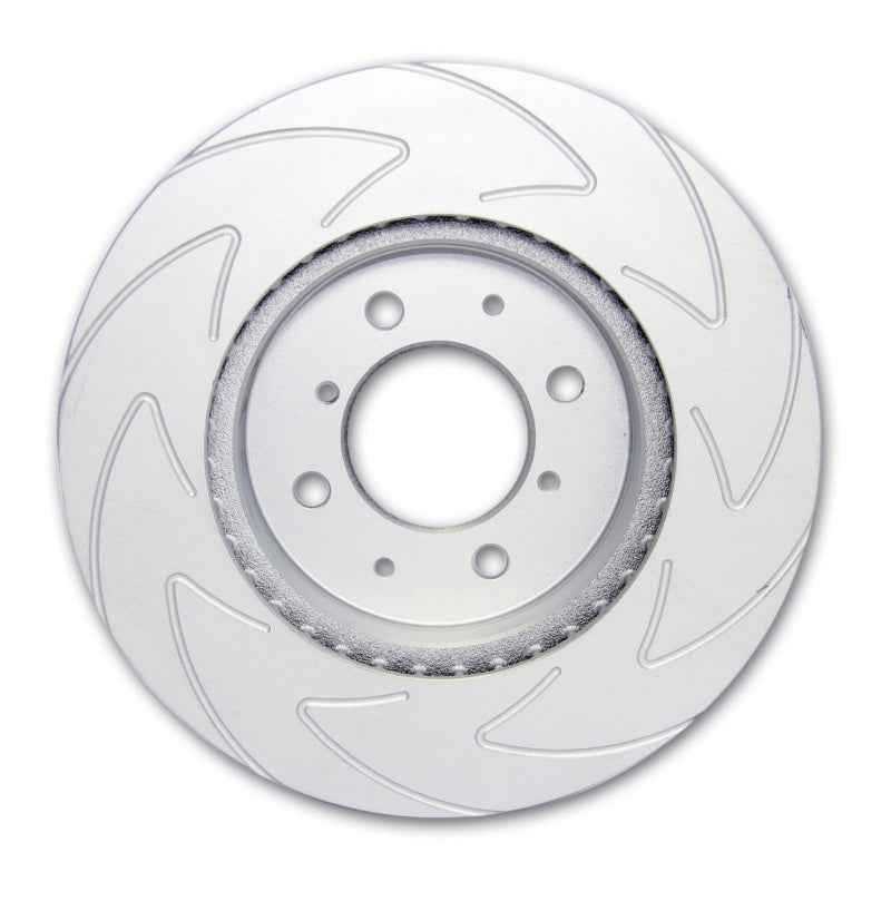 EBC BSD1056