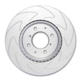 EBC BSD1056