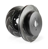 EBC BSD1056