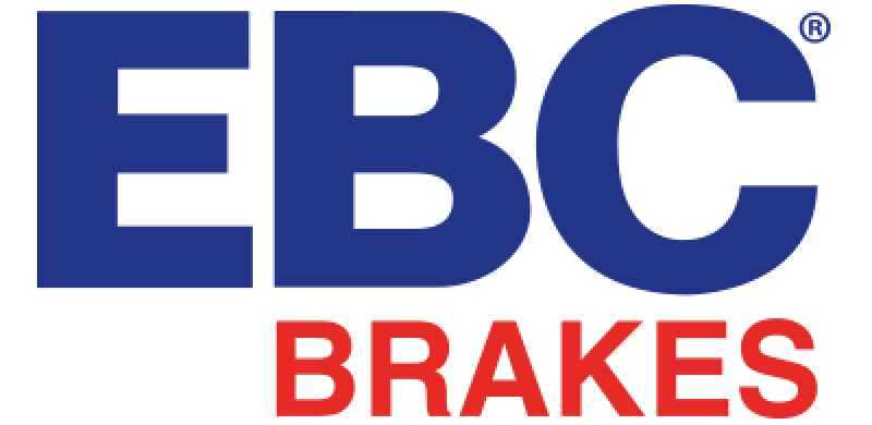 EBC BSD1056