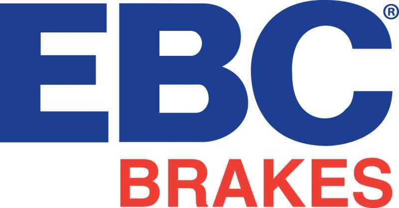 EBC BSD1056