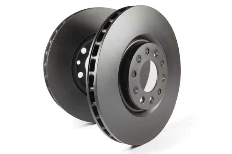 EBC RK1057