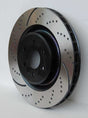 EBC GD7328
