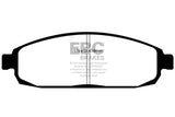 EBC DP61732