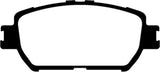 EBC DP41642R