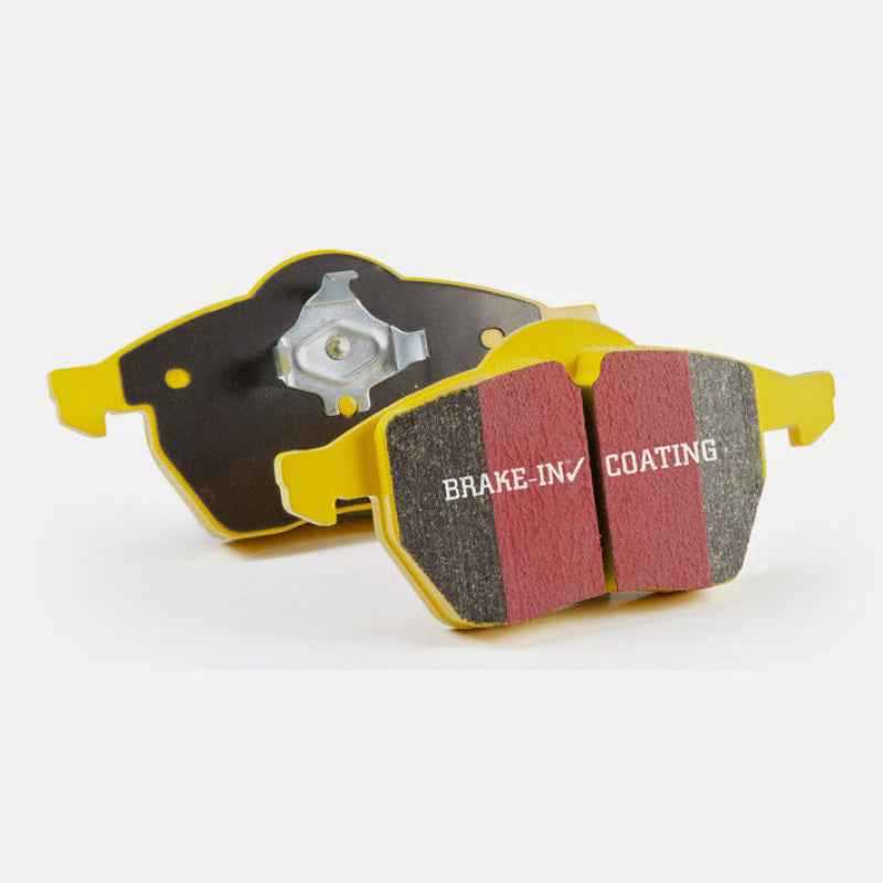 EBC DP41642R