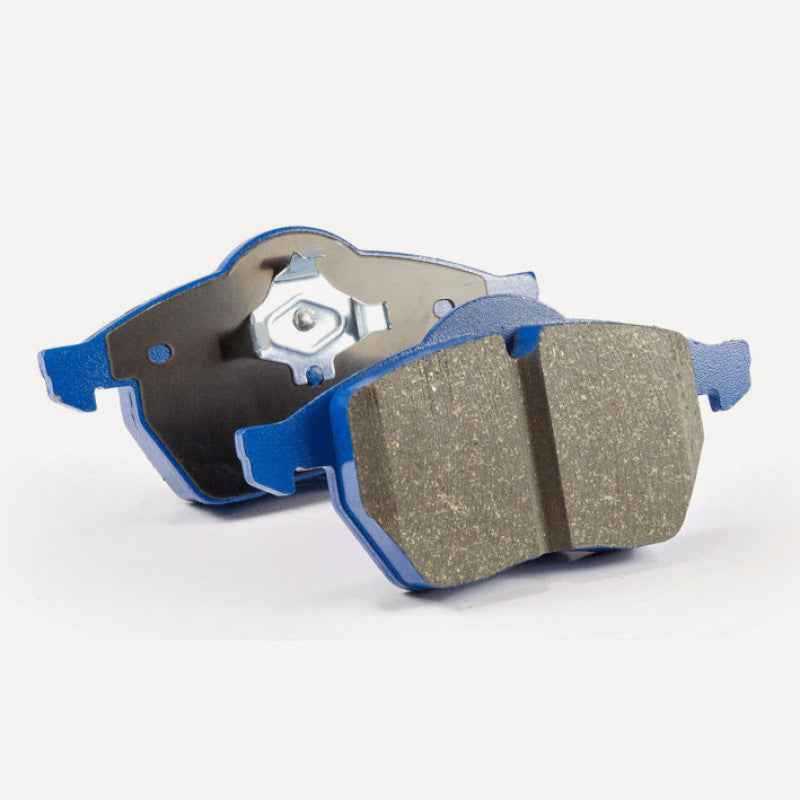 EBC DP51771/2NDX