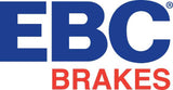 EBC BRAKES RK7105