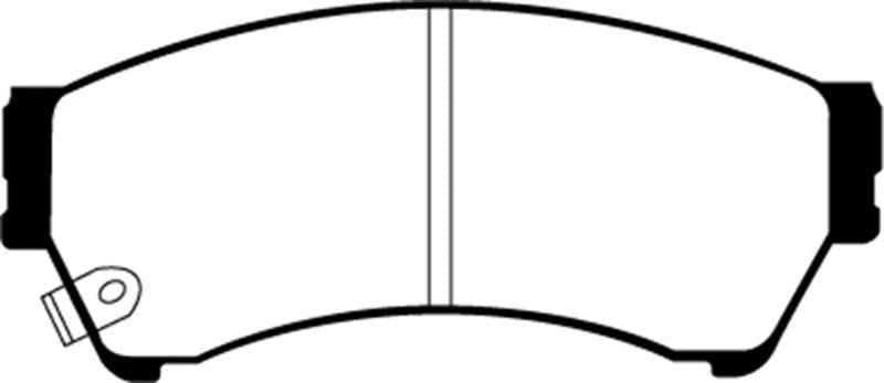 EBC DP21765