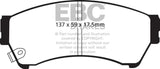 EBC DP21765