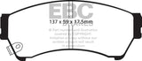 EBC DP21765