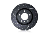 EBC GD7394
