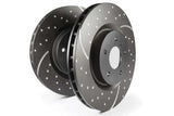 EBC GD7394