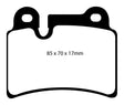 EBC DP31944C