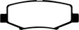 EBC DP41799R