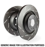 EBC USR7457