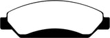 EBC DP41742R