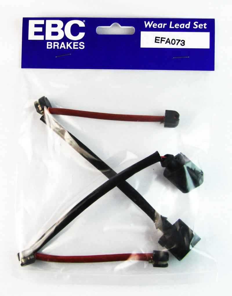 EBC EFA073