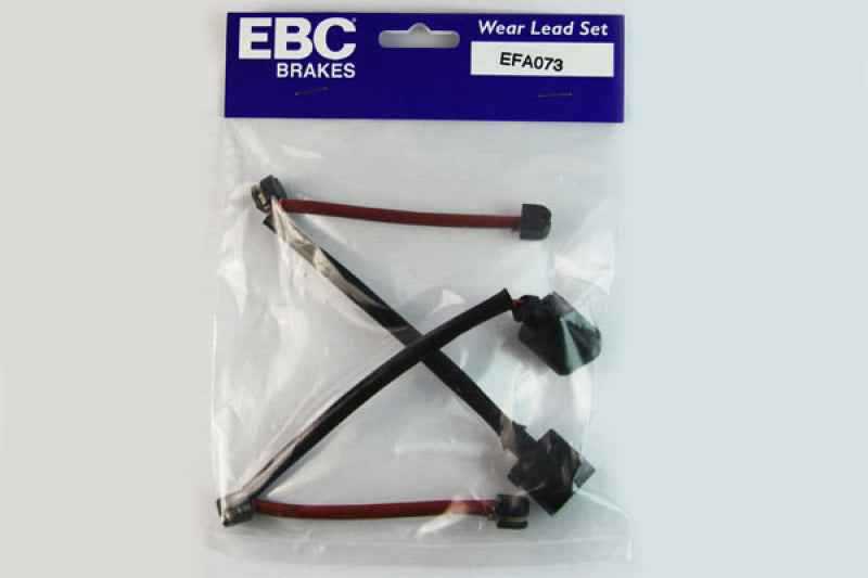 EBC EFA073