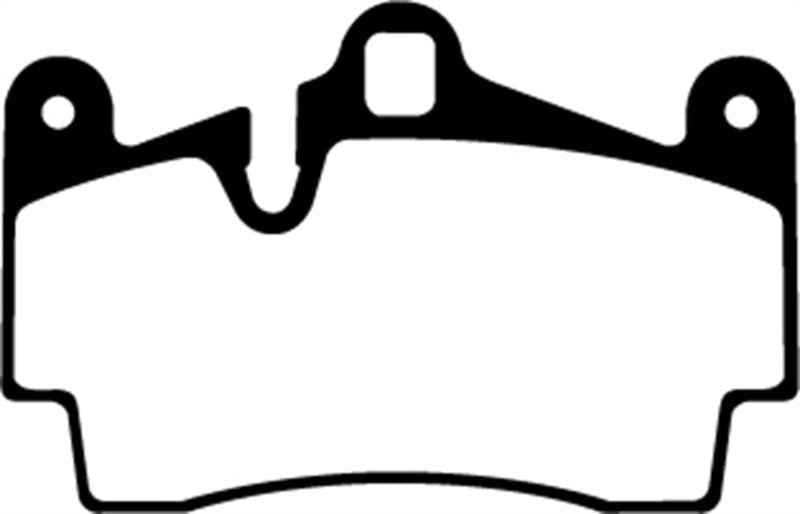 EBC UD978