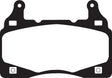 EBC DP41895R