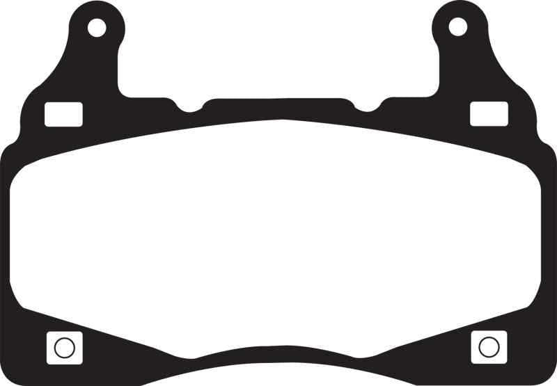 EBC DP41895R