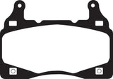 EBC DP41895R
