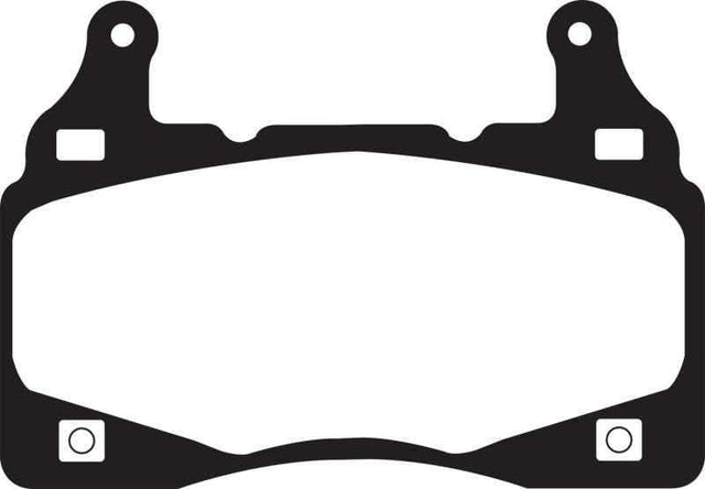 EBC DP41895R