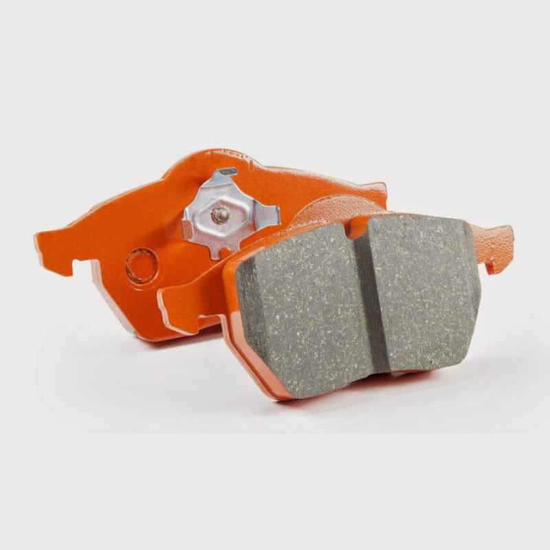EBC DP91591
