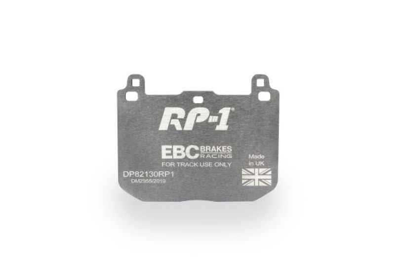EBC DP8036RP1