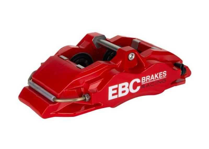 EBC BC4102RED-R