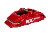 EBC BC4102RED-R