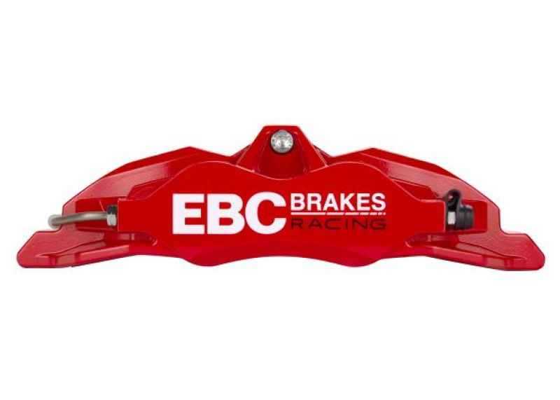 EBC BC4102RED-R