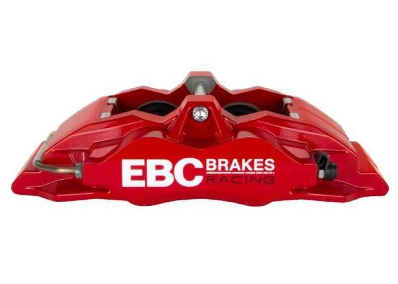 EBC BC4102RED-R