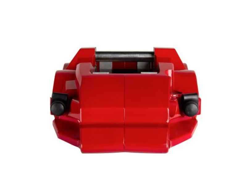 EBC BC4102RED-R