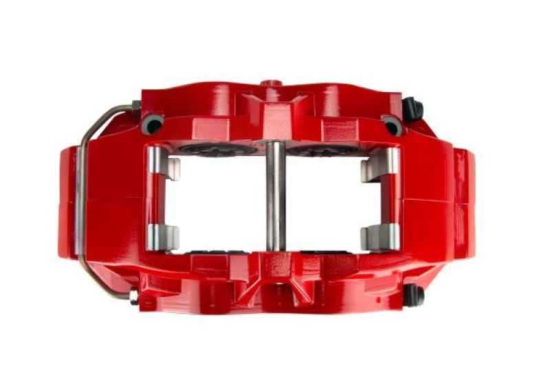 EBC BC4102RED-R