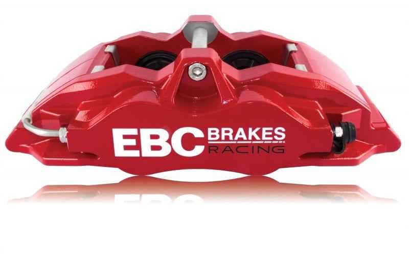 EBC BC4102RED-R