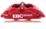 EBC BC4102RED-R