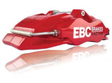 EBC BC4102RED-R