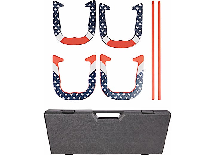 Escalade Sports 35-7075-3