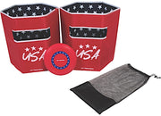 Escalade Sports 35-7080-3