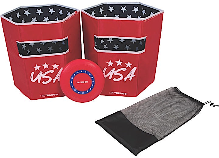Escalade Sports 35-7080-3
