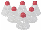Escalade Sports 35-7138-2