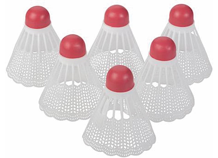 Escalade Sports 35-7138-2