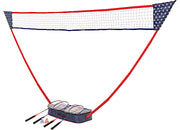 Escalade Sports 35-7450-3