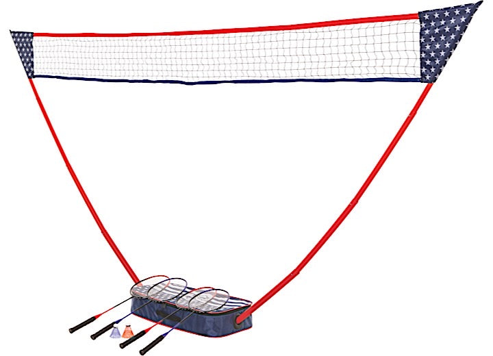 Escalade Sports 35-7450-3