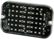 Ecco Safety Group 3910A Auxiliary Light