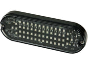 Ecco Safety Group 3911A Auxiliary Light;LED Light/KIT