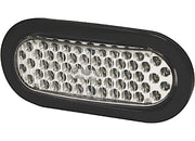 Ecco Safety Group 3965A Auxiliary Light;LED Light/KIT
