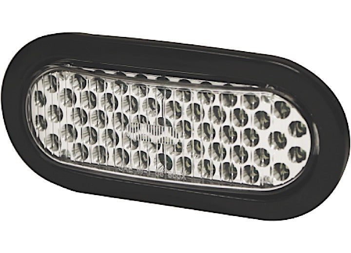 Ecco Safety Group 3965A Auxiliary Light;LED Light/KIT